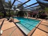 13680 Brynwood Ln - Photo 18