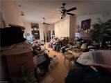13680 Brynwood Ln - Photo 19