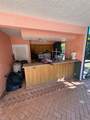 13680 Brynwood Ln - Photo 20