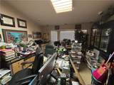 13680 Brynwood Ln - Photo 21