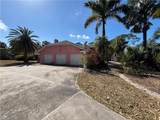 13680 Brynwood Ln - Photo 22