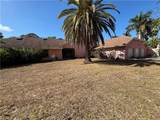 13680 Brynwood Ln - Photo 23