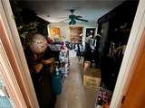 13680 Brynwood Ln - Photo 4