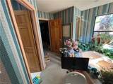 13680 Brynwood Ln - Photo 5