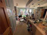 13680 Brynwood Ln - Photo 6