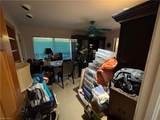 13680 Brynwood Ln - Photo 7