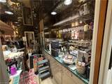 13680 Brynwood Ln - Photo 8
