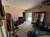 13680 Brynwood Ln - Photo 9