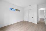2908 58th Ave - Photo 10