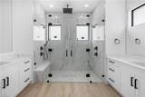 2908 58th Ave - Photo 11