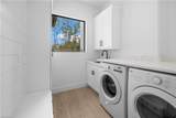2908 58th Ave - Photo 12