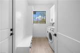 2908 58th Ave - Photo 13