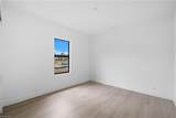 2908 58th Ave - Photo 14