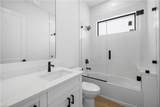 2908 58th Ave - Photo 15