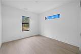 2908 58th Ave - Photo 16