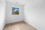 2908 58th Ave - Photo 17