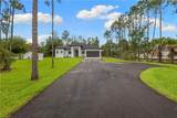 2908 58th Ave - Photo 18