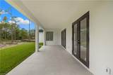 2908 58th Ave - Photo 19