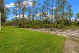 2908 58th Ave - Photo 20