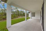 2908 58th Ave - Photo 21