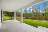 2908 58th Ave - Photo 22