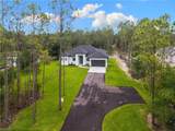 2908 58th Ave - Photo 23