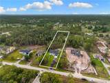 2908 58th Ave - Photo 24