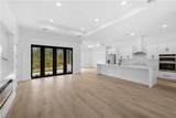2908 58th Ave - Photo 26