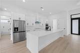 2908 58th Ave - Photo 7