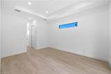 2908 58th Ave - Photo 8
