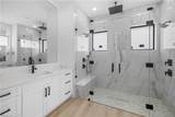 2908 58th Ave - Photo 9
