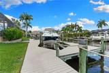 3522 19th Ave - Photo 39