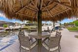 3522 19th Ave - Photo 40