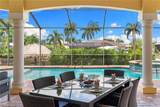 3522 19th Ave - Photo 41