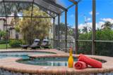 3522 19th Ave - Photo 42