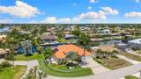 3522 19th Ave - Photo 43