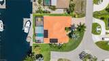 3522 19th Ave - Photo 45