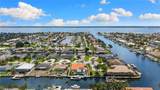 3522 19th Ave - Photo 46