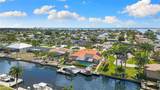 3522 19th Ave - Photo 47