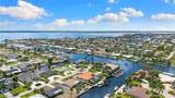 3522 19th Ave - Photo 48