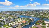 3522 19th Ave - Photo 49