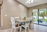 1317 4th Pl - Photo 10