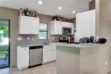 1317 4th Pl - Photo 11