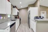 1317 4th Pl - Photo 12