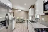 1317 4th Pl - Photo 13