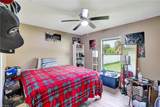 1317 4th Pl - Photo 14