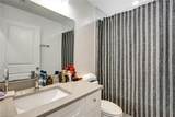 1317 4th Pl - Photo 15