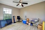 1317 4th Pl - Photo 16