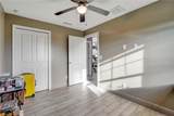 1317 4th Pl - Photo 17