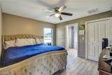 1317 4th Pl - Photo 18
